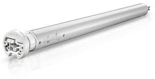 Sonesse® 30 DCT 24V DC