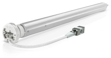 Sonesse® 30 PoE motor