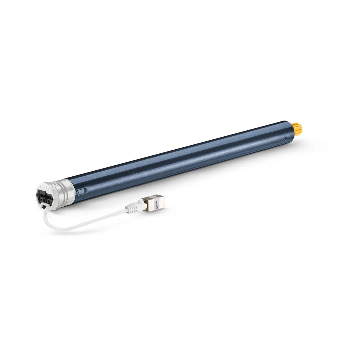 Somfy Sonesse 40 PoE bt 4/25 Type 3 (60W) Motor (4Nm, 10-28rpm) #1241427