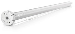 Sonesse® 28 WireFree Zigbee (Li-ion)