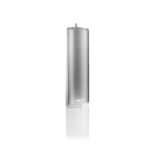 Somfy Glydea Ultra 60 Zigbee Drapery Motor #1241841