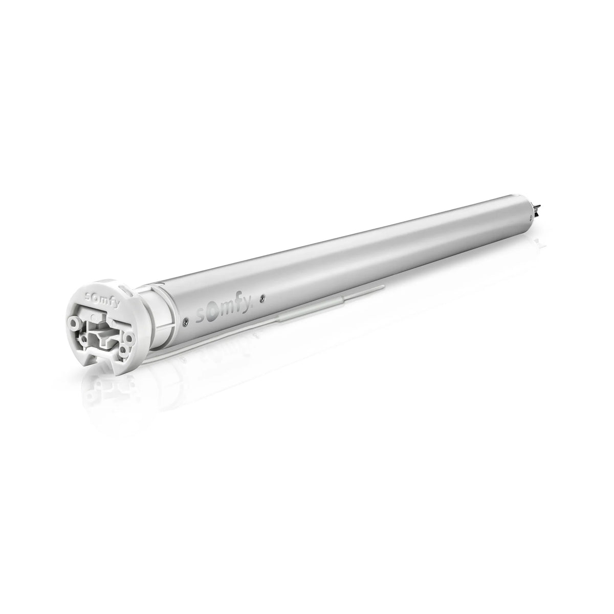 Somfy Sonesse 30 Zigbee 24V DC Motor #1241970