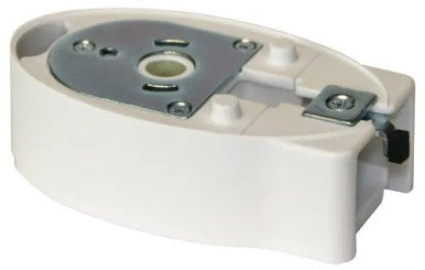 Glydea Drive Pulley