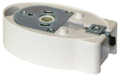 Glydea Drive Pulley
