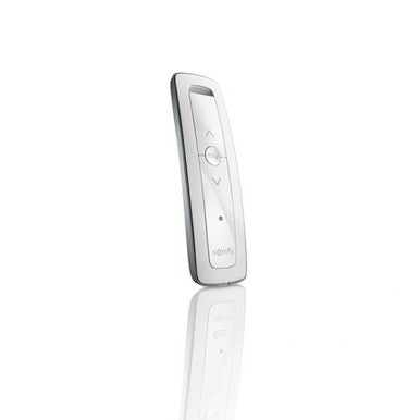 Somfy Situo 1 RTS Pure Transmitter