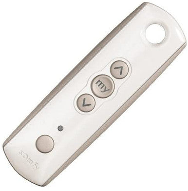 Somfy Telis 1 Remote