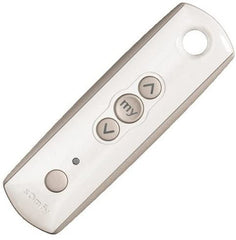 Somfy Telis 1 Remote