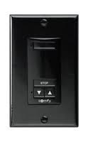 DecoFlex 1 Channel, color: black