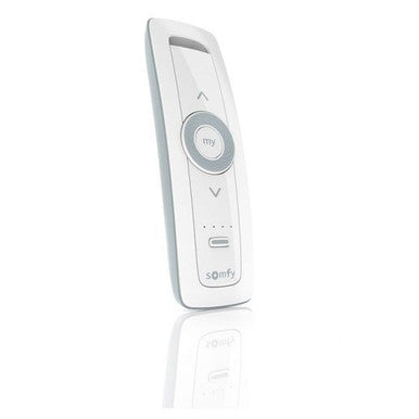 Somfy Situo® 5 VARIATION RTS PURE