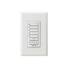 Custom Engraved buttons for SDN DecoFlex Digital Keypad – BlindShadeParts