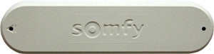 Eolis 3D WireFree RTS wind Sensor  color=white