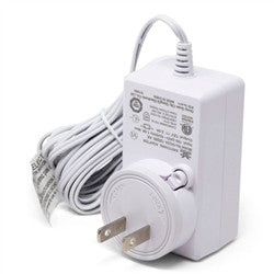 Somfy 12V DC Plug-in Power Supply