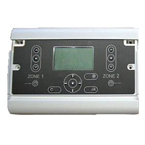 Animeo Solo 1-Zone Controller