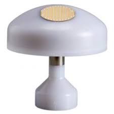Weather Station M8 #1860306
