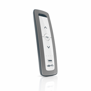 Somfy Situo 5 RTS Iron Transmitter