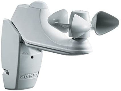 Somfy Eolis RTS Wind Sensor