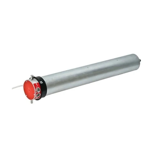Simu T8 200Nm Diameter 94mm 10rpm 120V #2004248