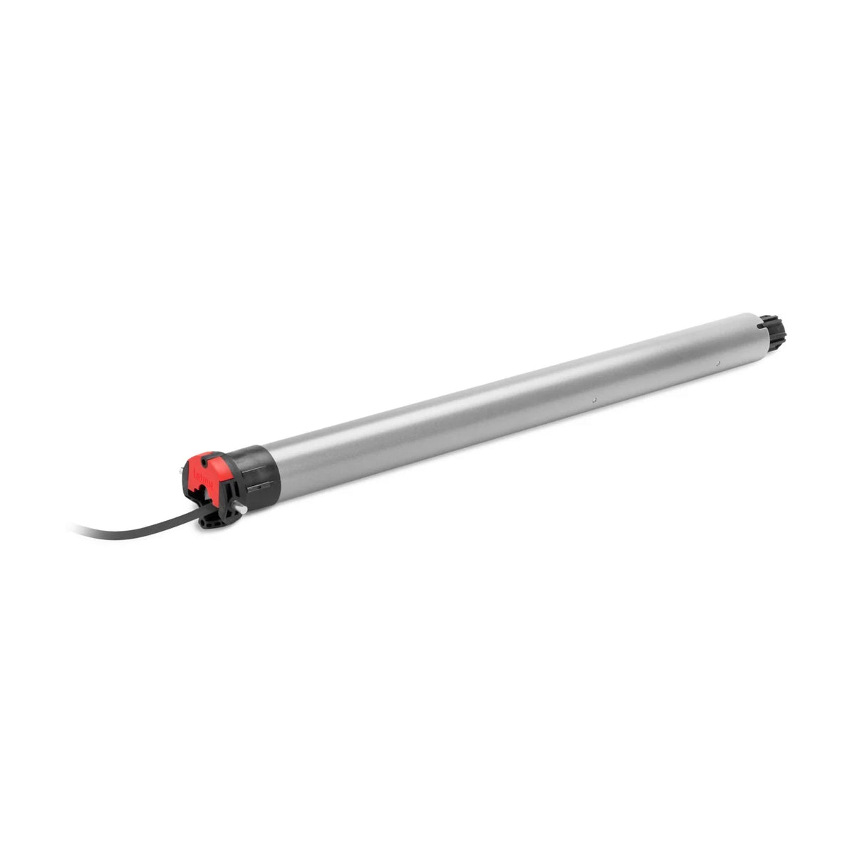 Simu T5Hz 30Nm 12rpm 120V #2005136