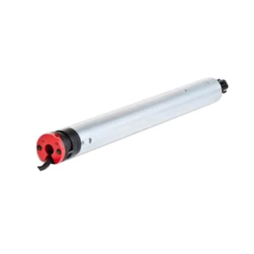 Simu T3.5 ESP Hz 10Nm 12rpm 12V DC AutoSun Radio Motor #2009598