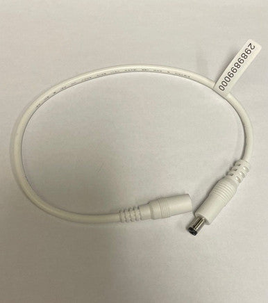 Hunter Douglas PowerView 15” Cable Assembly for Battery Wand