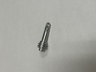 Hunter Douglas Tilt Drive Worm Gear for Hunter Douglas Luminette