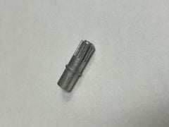 Hunter Douglas Tilt Drive Gear for Luminette