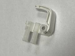 Hunter Douglas Lead Carrier LH Stack