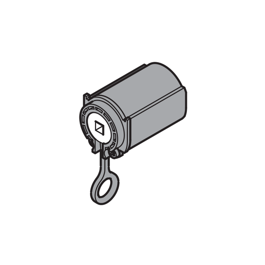 Vako Lift Assistance Easy Balance 1.3