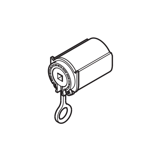 Vako Lift Assistance Easy Balance 1.0