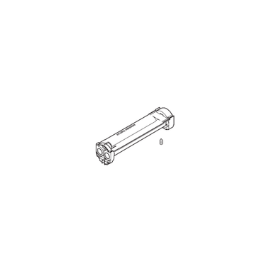Vako Double Cord Spool