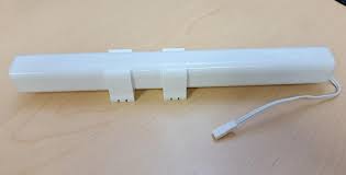 AMP External Battery Pack 5V 2.6Ah 1/BX #62203300