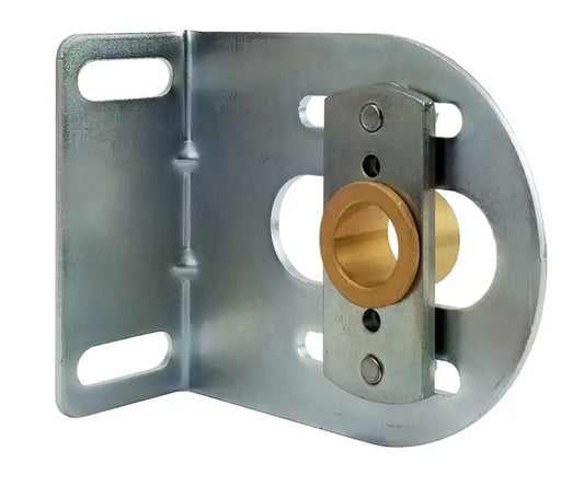 FTS Idler Bracket