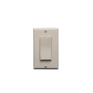 Maintained Contact Switching