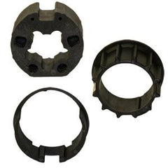 Somfy Crown & Drive Set LT50 P72