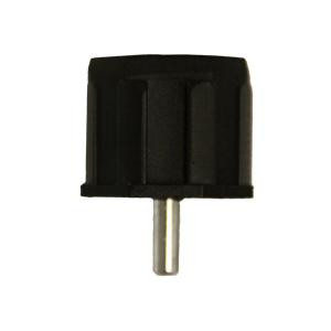 40mm Octagonal End Cap Soneese 50 motors LT50 Motors