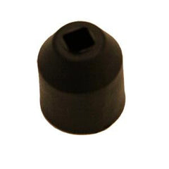 Somfy 5mm Square Shaft Adapter