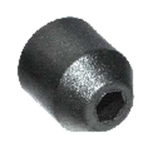 5mm Hex Shaft Adapter for Somfy CTS