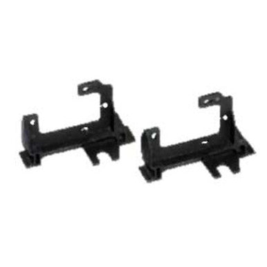 Somfy CT32 WireFree Lift Motor -  Pair of Headrail Motor Adapters