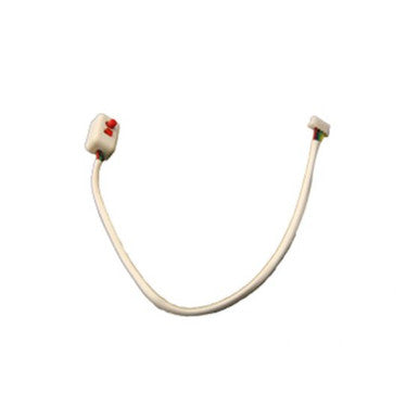 CT32 Reset Tool for CT32 RTS Motor