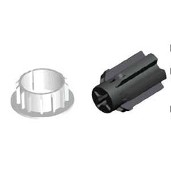 Somfy Crown & Drive Adapter Kit Sonesse 30 To LS40