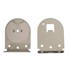 Somfy Motor And Idler Bracket Kit 40P (Acmeda type)