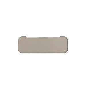 ST50 Screw Plate Cover