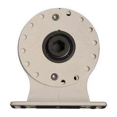 Somfy ST50 Adjustable Idler End Bracket - Wall Mount