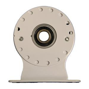 Sonesse 50 Intermediate Wall Mount Bracket 55P Available in Standard or 0-90 Degrees