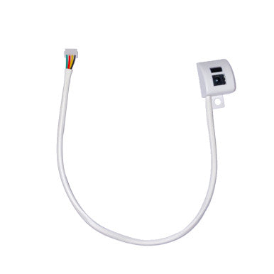 Somfy Infrared Receiver