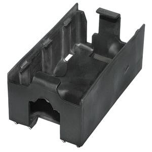 Low Profile Headrail Adapter