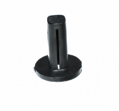 Hexagonal Shaft Adapter 5.6mm