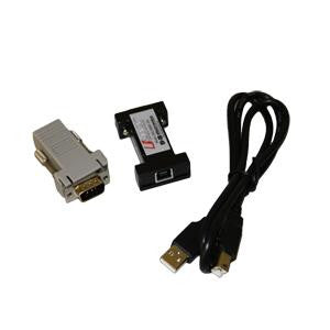Usb To Rs485 Adapter Kit