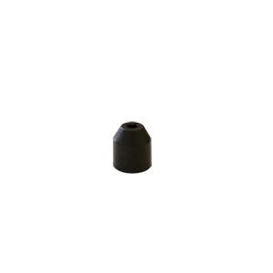 Comfortex Shaft Adapter For Global Rail