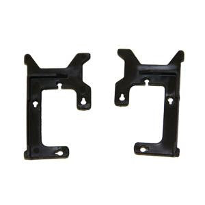 Somfy CT32 WireFree Lift Motor - Headrail Motor Adatper